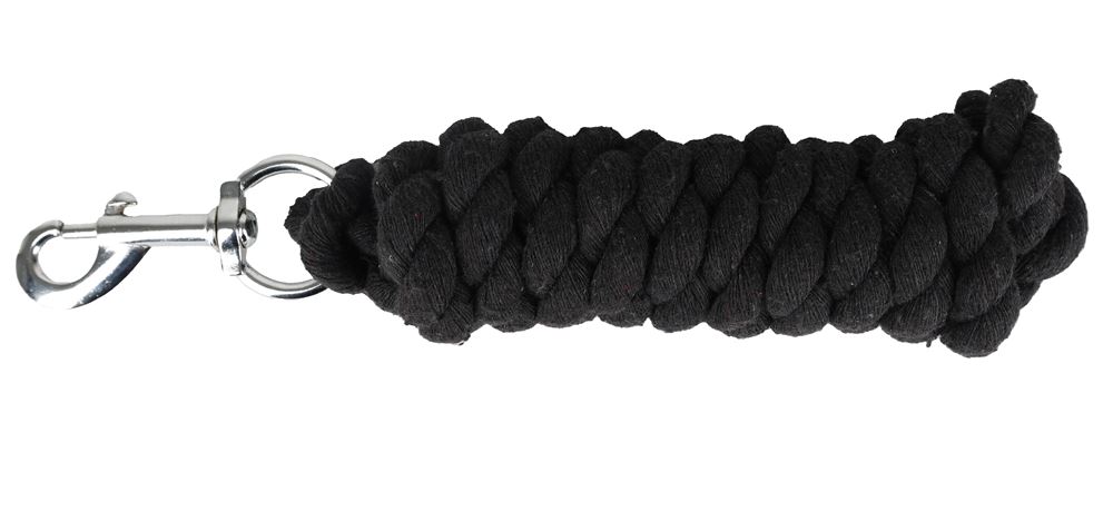 Hy Equestrian HYCONIC Lead Rope