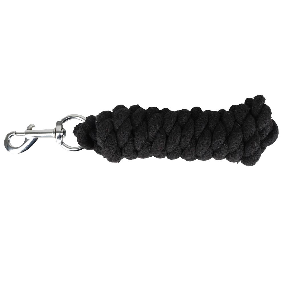 Hy Equestrian HYCONIC Lead Rope