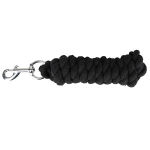 Hy Equestrian HYCONIC Lead Rope