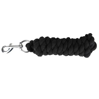 HyCONIC by Hy Equestrian Lead Rope