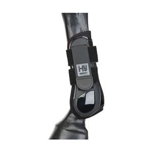 HyIMPACT Pro Tendon Boots