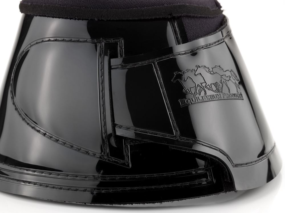 Equilibrium Stretch & Flex Bell Boot