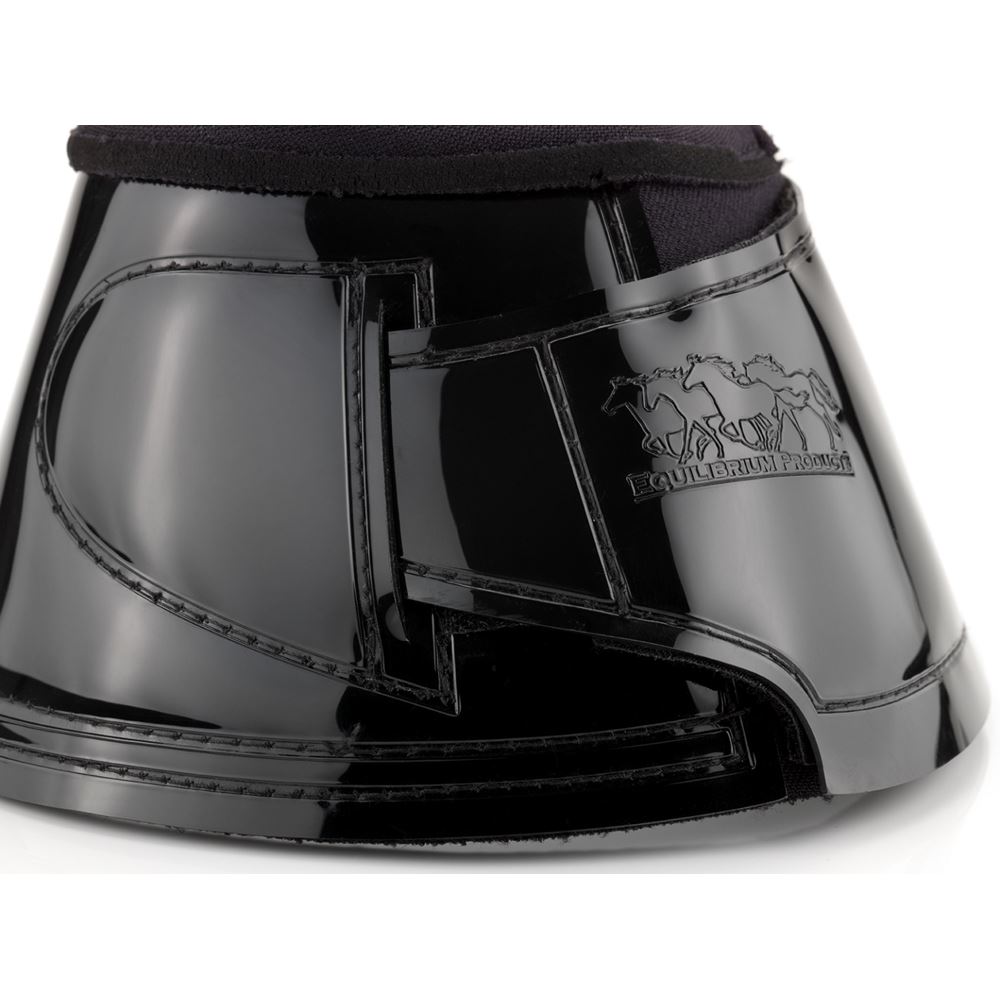 Equilibrium Stretch & Flex Bell Boot