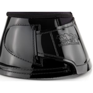 Equilibrium Stretch & Flex Bell Boot