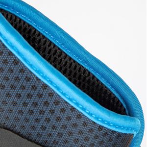 Shires ARMA Magnetic Boots