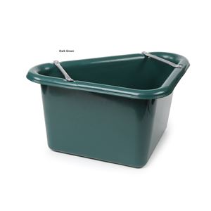 Shires Corner Manger