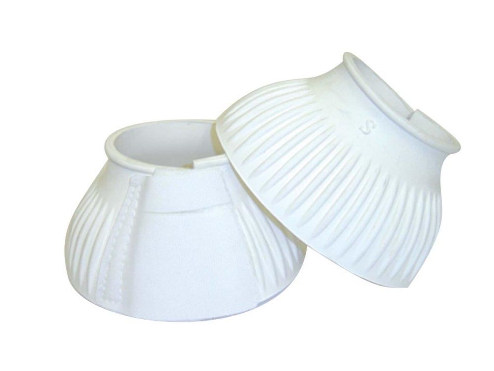 Velcro Overreach Boots