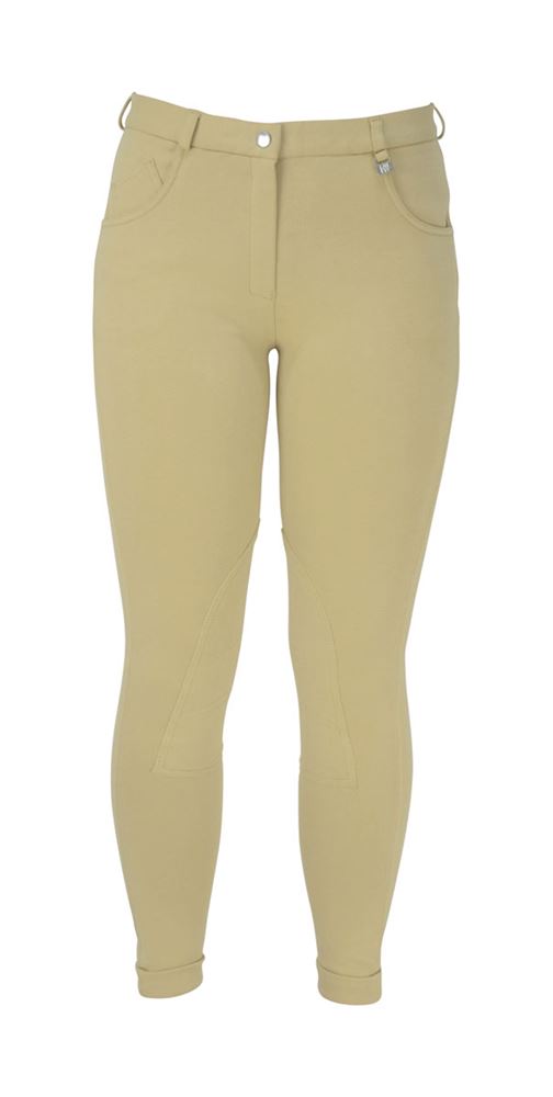 HyPERFORMANCE Burton Ladies Jodhpurs
