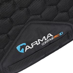 Shires ARMA Air Motion Luxe Saddlecloth