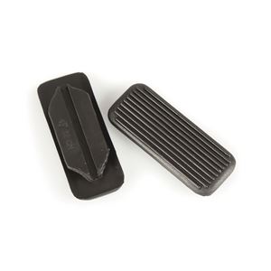 Shires Two Bar (English) Treads