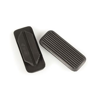 Shires Two Bar (English) Stirrup Treads