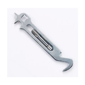 Lincoln Metal Stud Tool