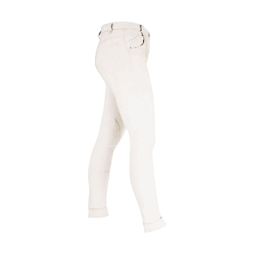 HyPERFORMANCE Melton Ladies Jodhpurs