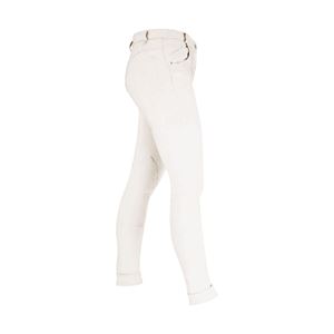 HyPERFORMANCE Melton Ladies Jodhpurs