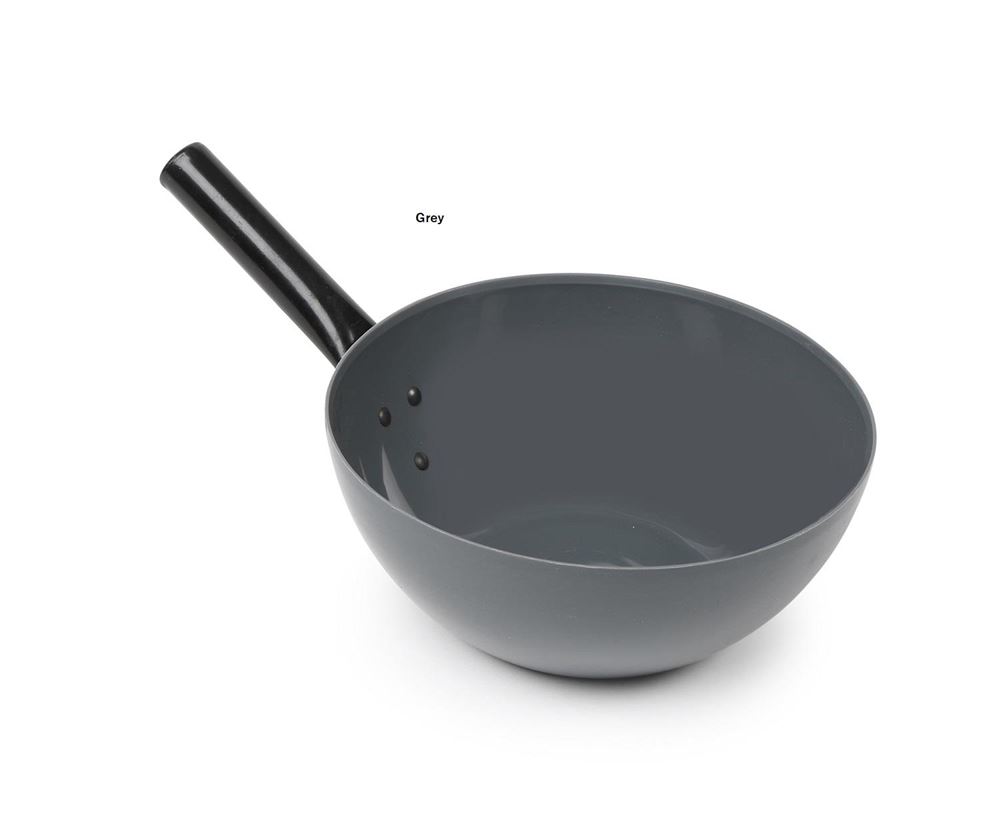 Shires Heavy Duty Feed Scoop
