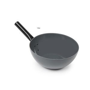 Shires Heavy Duty Feed Scoop