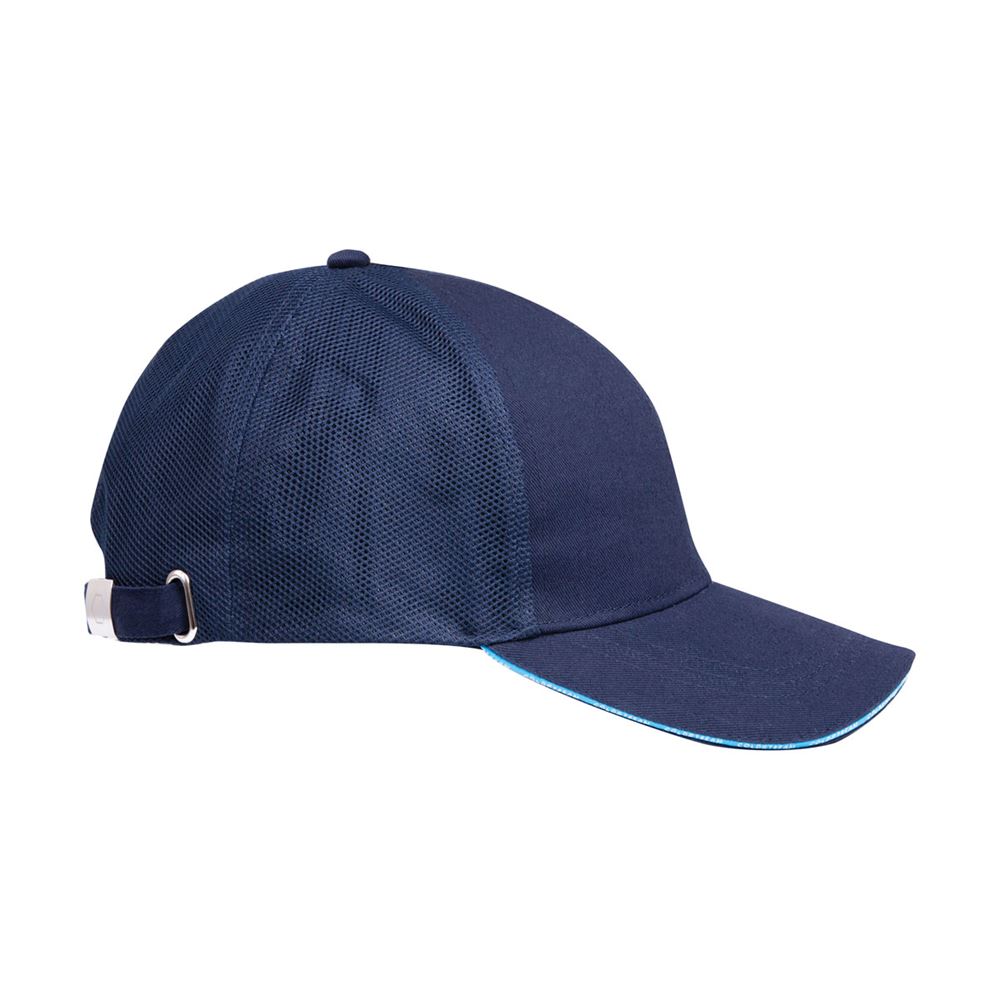 Coldstream Yetholm Baseball Cap