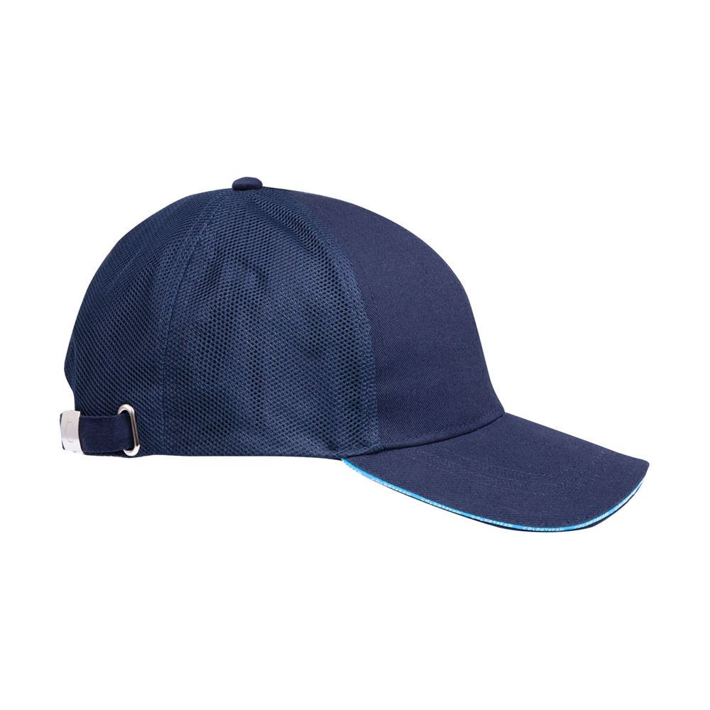 Coldstream Yetholm Baseball Cap