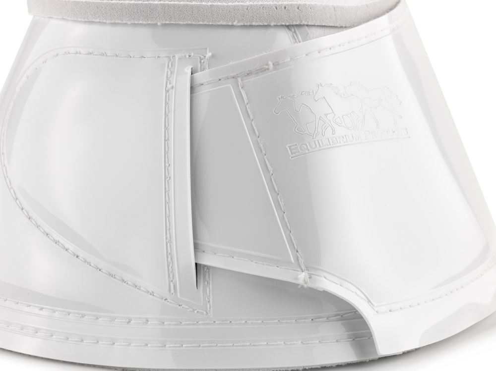 Equilibrium Stretch & Flex Bell Boot