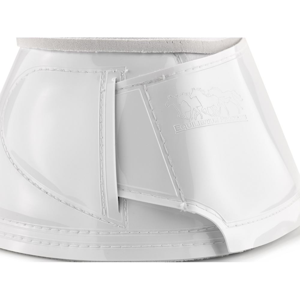 Equilibrium Stretch & Flex Bell Boot