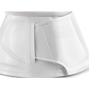 Equilibrium Stretch & Flex Bell Boot