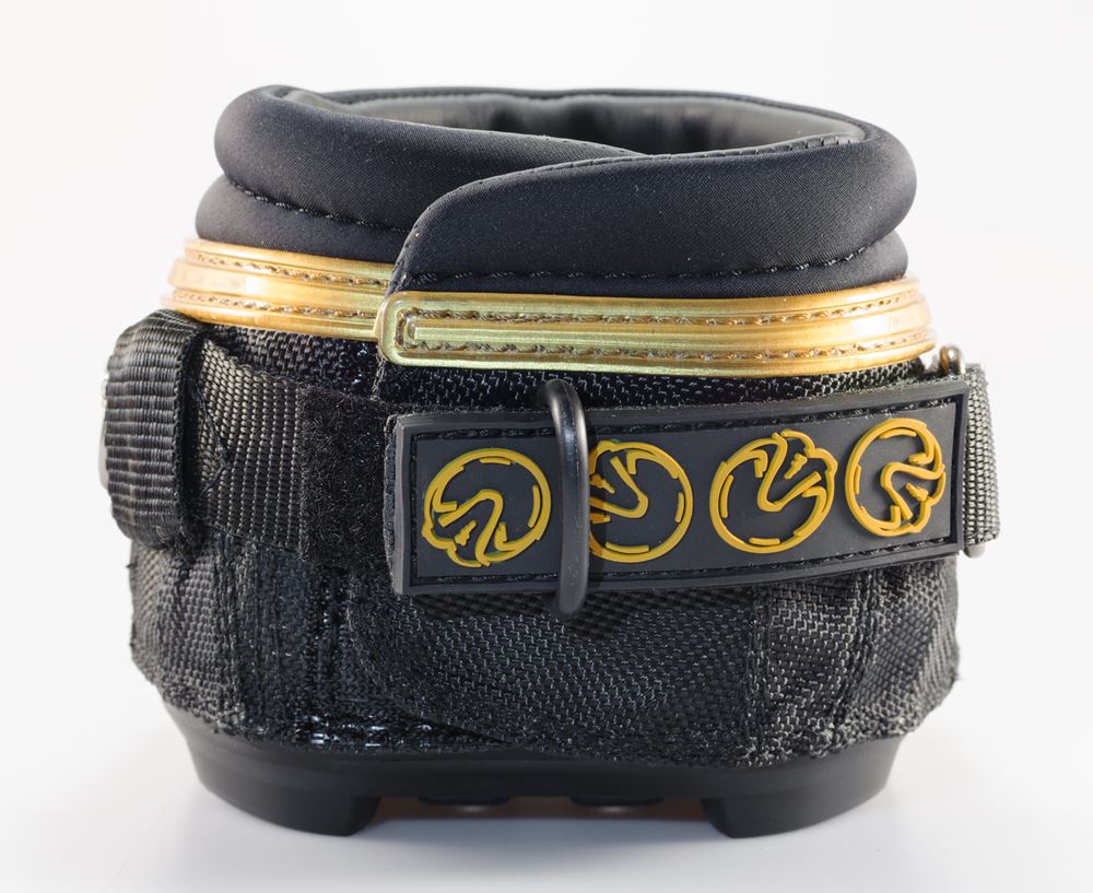 Easycare New Trail Hoof Boots