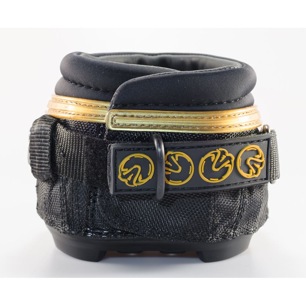 Easycare New Trail Hoof Boots