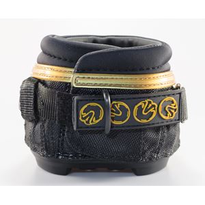 Easycare New Trail Hoof Boots