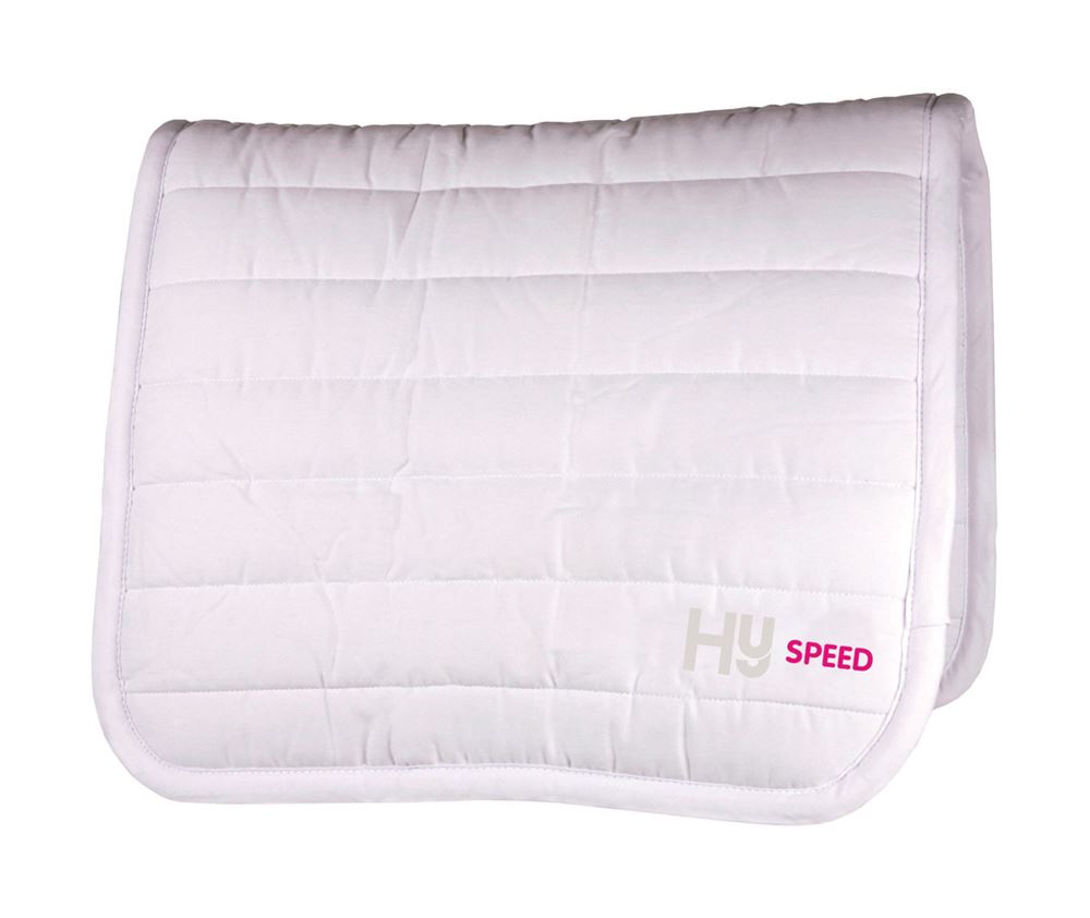 HySPEED Comfort Pad