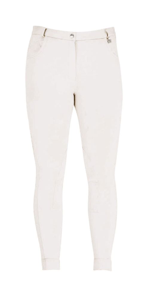 HyPERFORMANCE Melton Ladies Jodhpurs