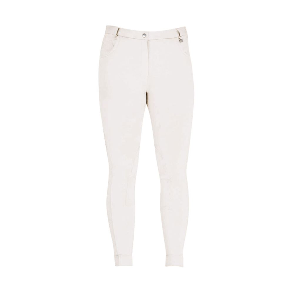 HyPERFORMANCE Melton Ladies Jodhpurs