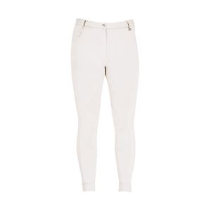 HyPERFORMANCE Melton Ladies Jodhpurs