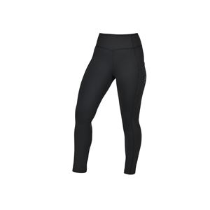 Dublin Everyday Riding Tights (Black)