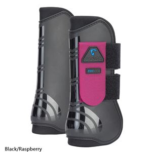 Shires ARMA NX-JMP Tendon Boots - Full