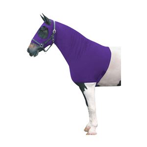 Supreme Products Two in One Hood