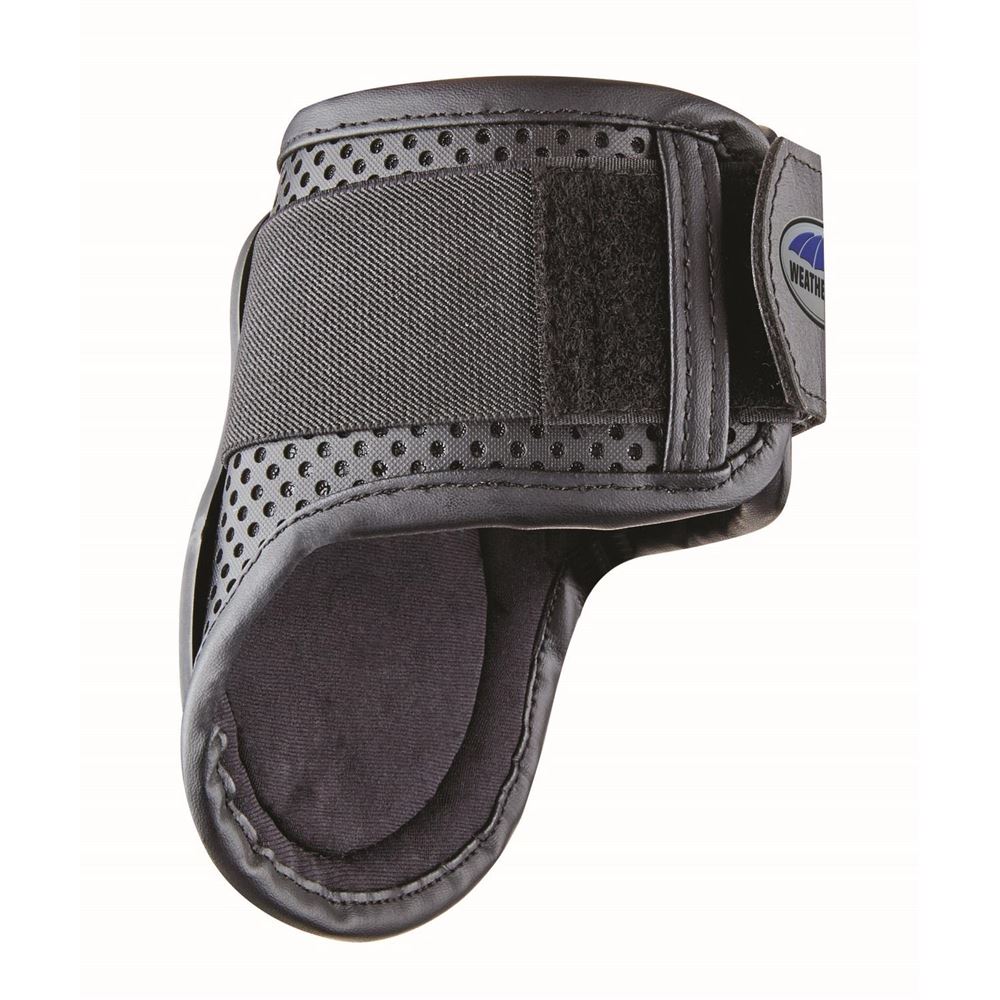 Weatherbeeta Lite Fetlock Boots