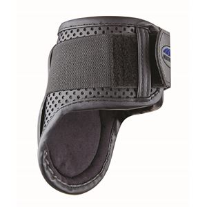 Weatherbeeta Lite Fetlock Boots