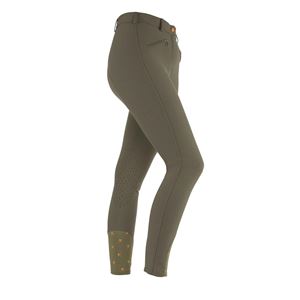 Shires Aubrion Thompson Ladies Breeches