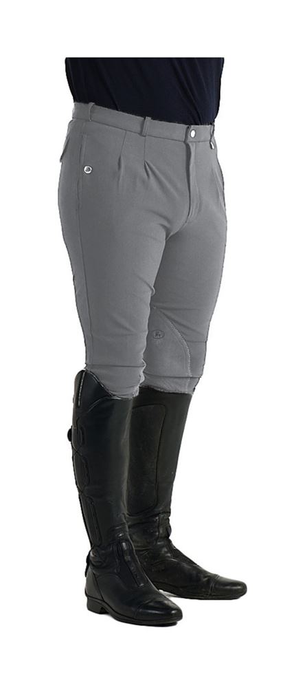 HyPERFORMANCE Jakata Men's Breeches