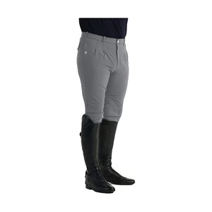 HyPERFORMANCE Jakata Men's Breeches