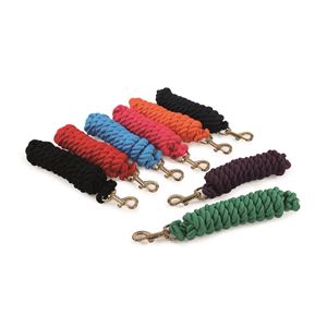 Shires Wessex Lead Rope