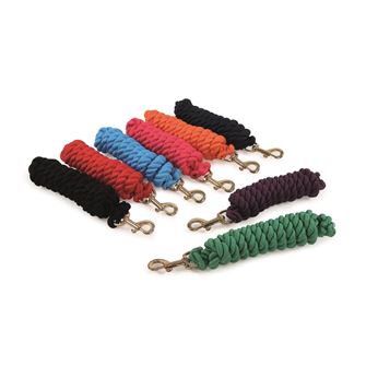 Shires Wessex Lead Rope