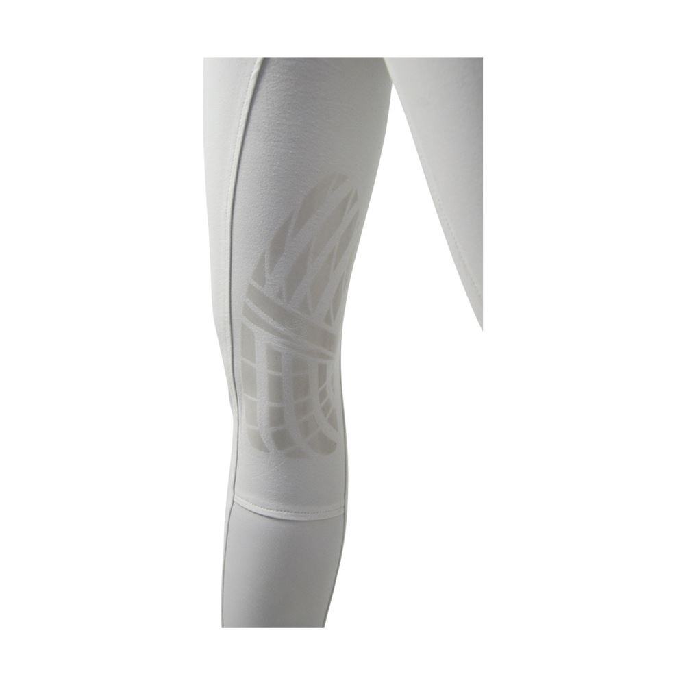 HyPERFORMANCE Corby Cool Ladies Breeches