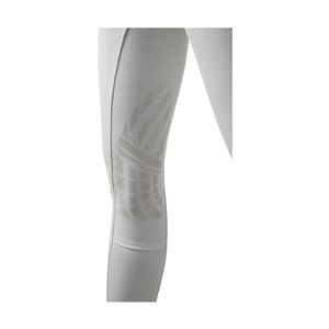 HyPERFORMANCE Corby Cool Ladies Breeches