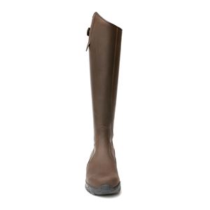 Tuffa Aylsham All Rounder Riding Boots