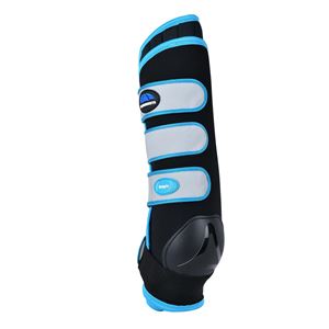 Weatherbeeta Therapy-Tec Stable Boot Wraps