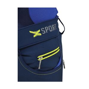 HyFASHION X Sports Ladies Breeches