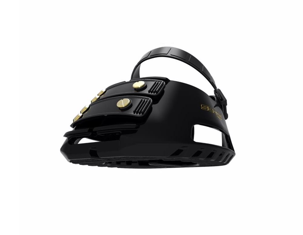 Scoot Boot Hoof Boots NEW Design