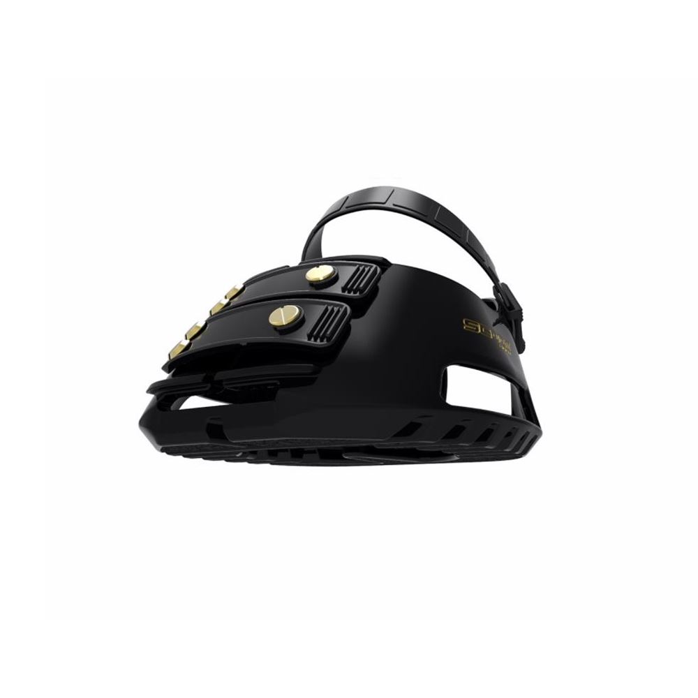 Scoot Boot Hoof Boots NEW Design