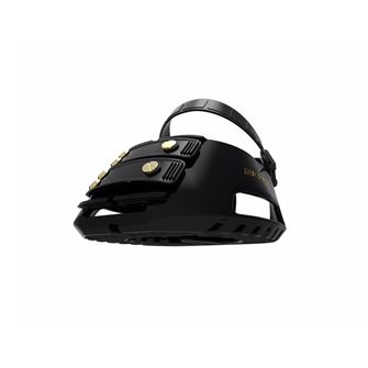 Scootboot Classic Hoof Boot (Regular and Slim) SINGLE BOOT